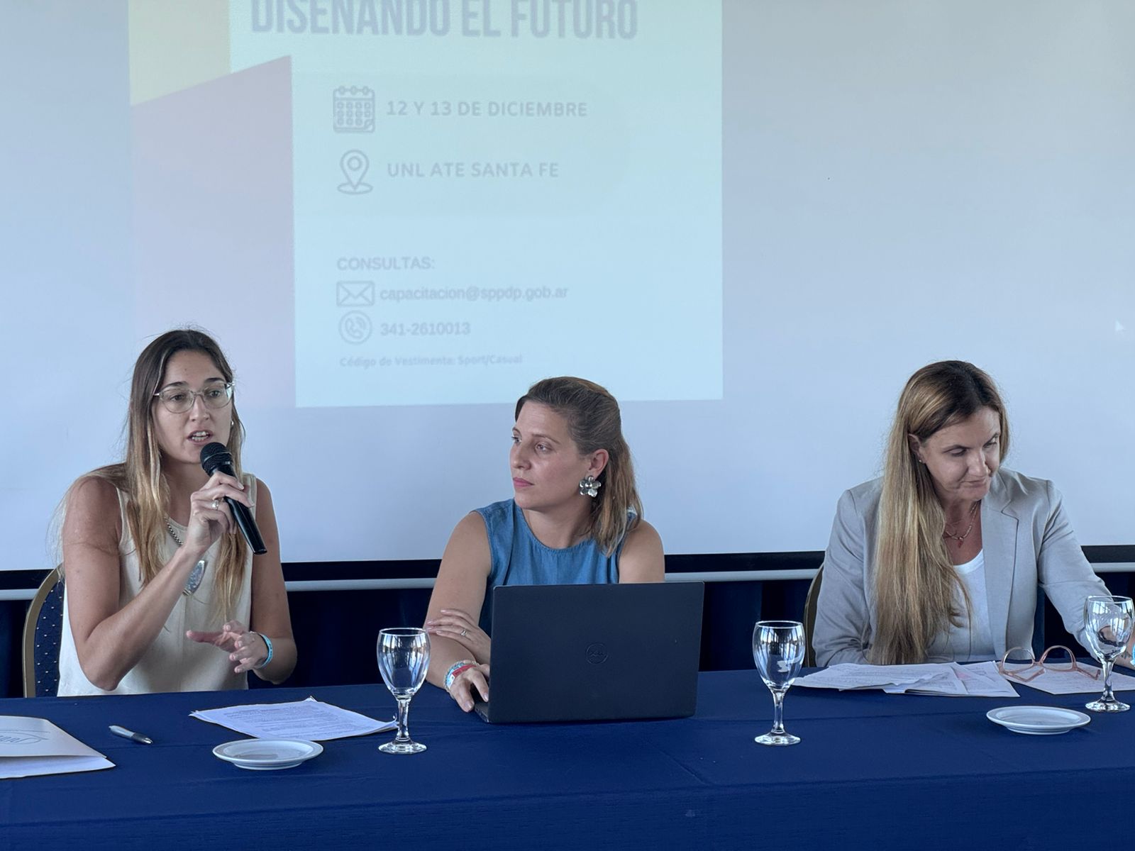 3409426054-WhatsApp Image 2025-12-12 at 19.57.04.jpeg